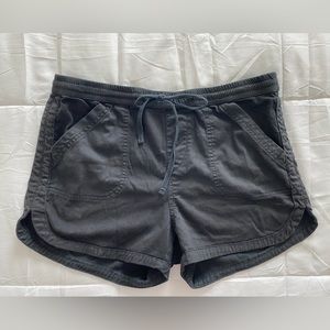 Women’s UNIONBAY Shorts xl
